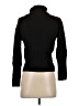 Assorted Brands Black Turtleneck Sweater Size EU 36 / US 6 - photo 2