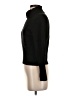 Assorted Brands Black Turtleneck Sweater Size EU 36 / US 6 - photo 5