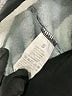 Unbranded Solid Black Active Pants Size S - photo 7