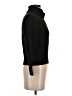 Assorted Brands Black Turtleneck Sweater Size EU 36 / US 6 - photo 4