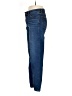 Joe's Jeans Blue Jeans Size 28 waist - photo 5