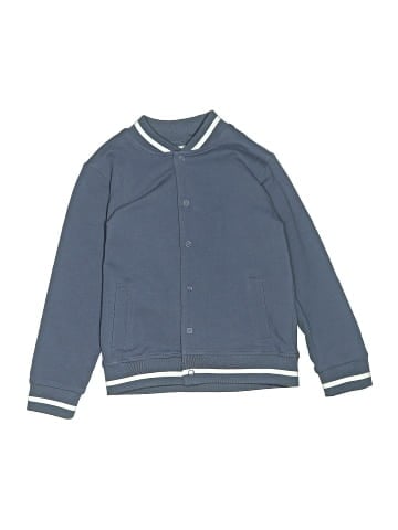 Angel Dear Cardigan (view 1)