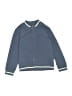 Angel Dear Blue Cardigan Size 5 - photo 1