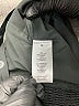 Mi ami Black Sleeveless Top Size M - photo 8