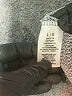 Aeropostale Gray Cardigan Size L - photo 8