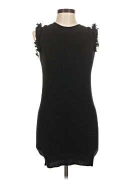 Stella Mc Cartney Cocktail Dress