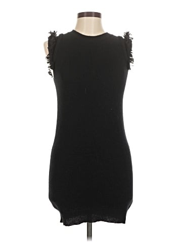 Stella McCartney Cocktail Dress (view 1)