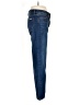 Joe's Jeans Blue Jeans Size 28 waist - photo 4