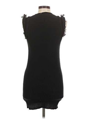 Stella McCartney Cocktail Dress (view 2)