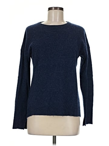 Zadig & Voltaire Pullover Sweater (view 1)