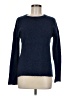 Zadig & Voltaire Blue Pullover Sweater Size M - photo 1