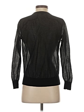 J.Crew Collection Pullover Sweater (view 2)