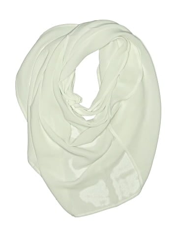 Anne Cole Collection Scarf (view 1)