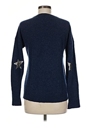 Zadig & Voltaire Pullover Sweater (view 2)