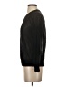 J.Crew Collection Black Pullover Sweater Size XXS - photo 5