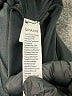 SPANX Black Bodysuit Size L - photo 4