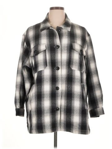Lucky Brand Coat (view 1)