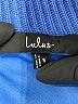 Lulus Blue Casual Skirt Size S - photo 4
