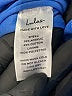 Lulus Blue Casual Skirt Size S - photo 5