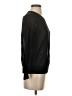 J.Crew Collection Black Pullover Sweater Size XXS - photo 4