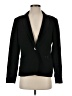 Cynthia Rowley Black Blazer Size S - photo 1