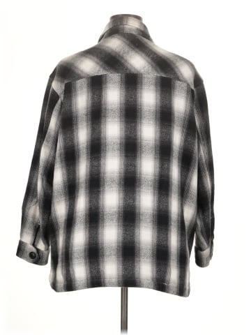 Lucky Brand Coat (view 2)