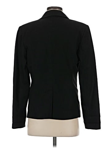 Cynthia Rowley Blazer (view 2)
