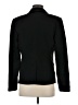 Cynthia Rowley Black Blazer Size S - photo 2