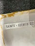 Saints + Secrets Yellow Cocktail Dress Size S - photo 4