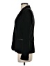 Cynthia Rowley Black Blazer Size S - photo 5