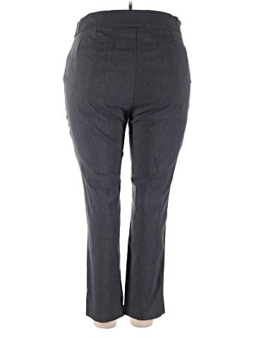 Briggs Dress Pants (view 1)