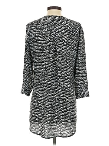 A Pea in the Pod Casual Dress (view 2)