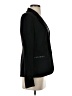 Cynthia Rowley Black Blazer Size S - photo 4