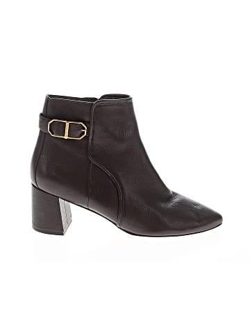 Cole Haan Ankle Boots (view 1)