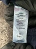 Assorted Brands Blue Jeans Size S - photo 8