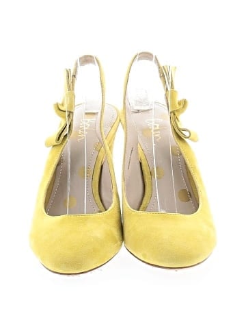 Boden Heels (view 2)
