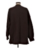 Varley Brown Pullover Sweater Size M - photo 2