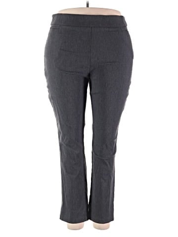 Briggs Dress Pants (view 2)