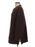 Varley Brown Pullover Sweater Size M - photo 5