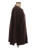 Varley Brown Pullover Sweater Size M - photo 4
