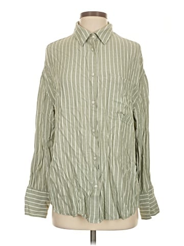 American Eagle Outfitters Jacket (view 1)