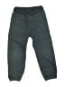 Mayoral Green Cargo Pants Size 4 - photo 1