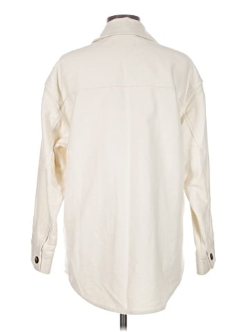 Everlane Coat (view 2)