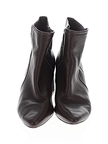 Cole Haan Ankle Boots (view 2)