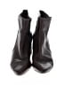 Cole Haan Brown Ankle Boots Size 8 - photo 2