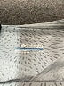 Columbia Silver Pullover Sweater Size L - photo 7