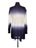 Design History Blue Kimono Size M - photo 2