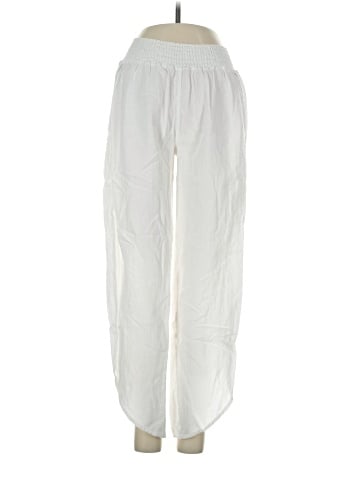 Seaspice Resort Wear Casual Pants (view 1)