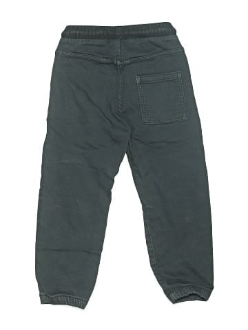 Mayoral Cargo Pants (view 2)