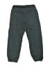 Mayoral Green Cargo Pants Size 4 - photo 2